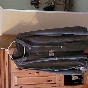 jordan Sweatshirts not never worn black